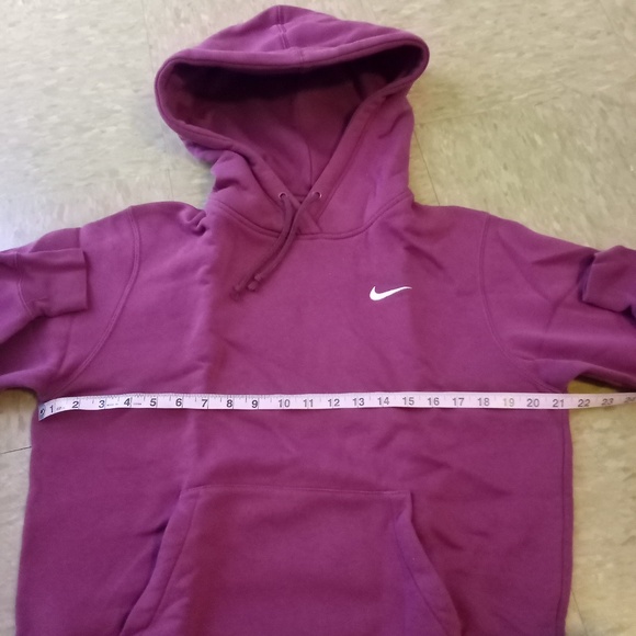 NIKE Hoodie - Picture 4 of 6